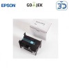 Original Epson L805 Printer Head Replacement for A4 UV Printer